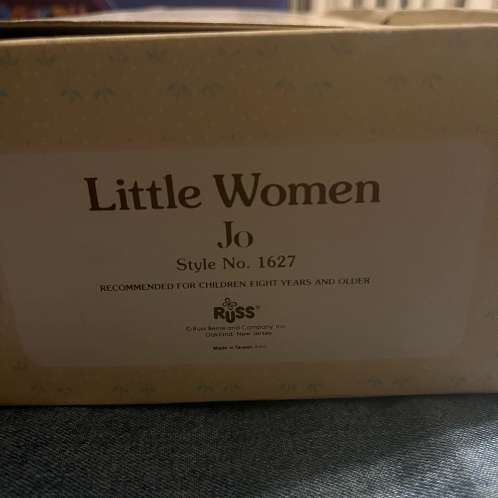 Russ Cream Intimates & Sleepwear Collection